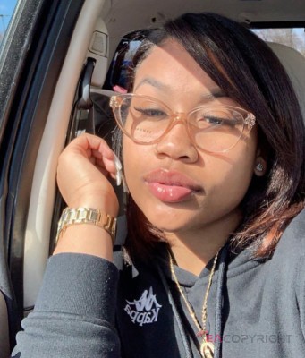 Luzzy Little Rock, Arkansas Escort, BDSM, DUO, Couple, Massage, Verified Adult Service Provider, Companion in United States | 1