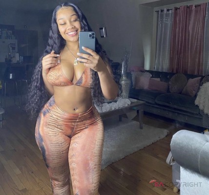 Luzzy Little Rock, Arkansas Escort, BDSM, DUO, Couple, Massage, Verified Adult Service Provider, Companion in United States | 2