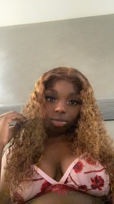 Melly37 New York Escort, , Verified Adult Service Provider, Companion in United States | 1