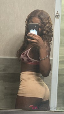 Melly37 New York Escort, , Verified Adult Service Provider, Companion in United States | 2