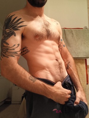 Jordan44 Pretoria Escort, Massage, Verified Adult Service Provider, Companion in South Africa | 2