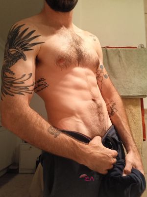 Jordan44 Pretoria Escort, Massage, Verified Adult Service Provider, Companion in South Africa | 2