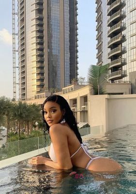 SarahX Dubai Escort, , Verified Adult Service Provider, Companion in United Arab Emirates | 1