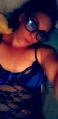 Jade Savage Phoenix, Arizona Escort, Pornstar, BDSM, Couple, Verified Adult Service Provider, Companion in United States | 2