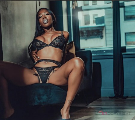 Majesty Noir New York Escort, BDSM, Couple, Massage, Verified Adult Service Provider, Companion in United States | 3