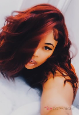 Juicey Goddess Las Vegas, Nevada Escort, Pornstar, BDSM, Verified Adult Service Provider, Companion in United States | 2