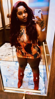 Juicey Goddess Las Vegas, Nevada Escort, Pornstar, BDSM, Verified Adult Service Provider, Companion in United States | 4
