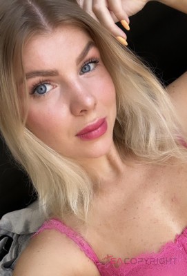 saltycaramel Wien Escort, DUO, Couple, Massage, Verified Adult Service Provider, Companion in Austria | 1