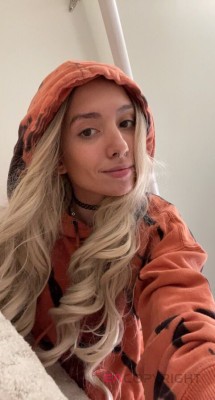 Tracybuykin Seattle, Washington Escort, , Verified Adult Service Provider, Companion in United States | 1