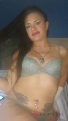 Phoenix Finesse Myrtle Beach, South Carolina Escort, Pornstar, BDSM, Massage, Verified Adult Service Provider, Companion in United States | 1