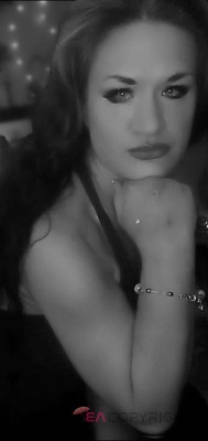 Phoenix Finesse Myrtle Beach, South Carolina Escort, Pornstar, BDSM, Massage, Verified Adult Service Provider, Companion in United States | 3