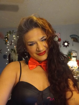 Phoenix Finesse Myrtle Beach, South Carolina Escort, Pornstar, BDSM, Massage, Verified Adult Service Provider, Companion in United States | 5