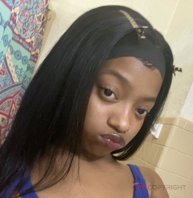 PayMya New Orleans, Louisiana Escort, , Verified Adult Service Provider, Companion in United States | 1