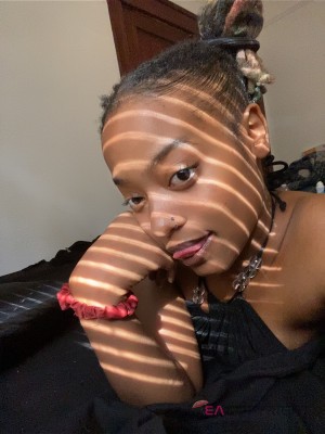 PayMya New Orleans, Louisiana Escort, , Verified Adult Service Provider, Companion in United States | 4