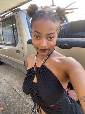 PayMya New Orleans, Louisiana Escort, , Verified Adult Service Provider, Companion in United States | 5