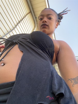 PayMya New Orleans, Louisiana Escort, , Verified Adult Service Provider, Companion in United States | 6