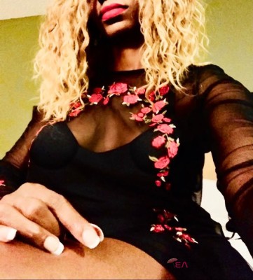 ModernMuse  Monterey, California Escort, , Verified Adult Service Provider, Companion in United States | 4