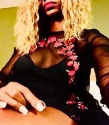 ModernMuse  Santa Cruz, California Escort, , Verified Adult Service Provider, Companion in United States | 1