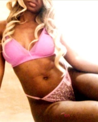 ModernMuse  Santa Cruz, California Escort, , Verified Adult Service Provider, Companion in United States | 3