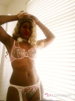 Violet Norie Seattle, Washington Escort, , Verified Adult Service Provider, Companion in United States | 4