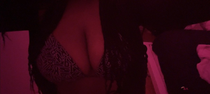 Sexyysamyy Montreal Escort, , Verified Adult Service Provider, Companion in Canada | 1