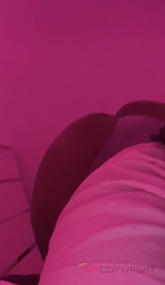 Sexyysamyy Montreal Escort, , Verified Adult Service Provider, Companion in Canada | 2