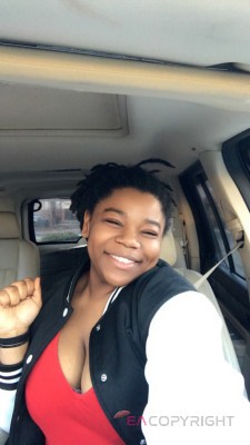 Kittie24 Akron, Ohio Escort, Pornstar, BDSM, DUO, Couple, Massage, Verified Adult Service Provider, Companion in United States | 1