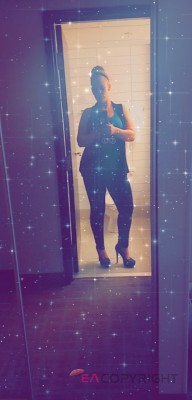 Anastasia1986 Winnipeg Escort, , Verified Adult Service Provider, Companion in Canada | 1