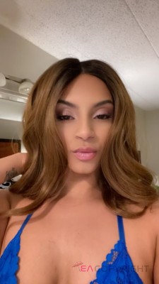 Msaurora Joliet, Illinois Escort, , Verified Adult Service Provider, Companion in United States | 1