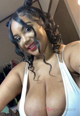 Ryder69 Orange County, California Escort, , Verified Adult Service Provider, Companion in United States | 1