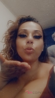 Lady35 Las Vegas, Nevada Escort, , Verified Adult Service Provider, Companion in United States | 2