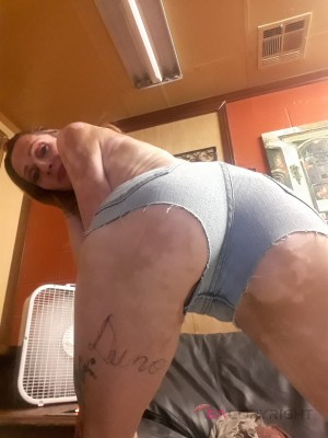 cherrylee Los Angeles, California Escort, , Verified Adult Service Provider, Companion in United States | 2
