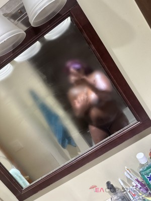 Danibaby Jersey City, New Jersey Escort, , Verified Adult Service Provider, Companion in United States | 3