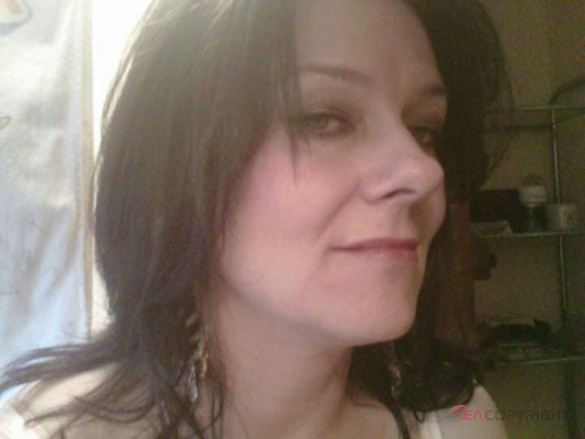 Bella3000 Boston, Massachusetts Escort, Massage, Verified Adult Service Provider, Companion in United States | 2