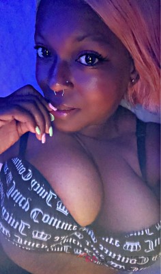 Candi90210 Memphis, Tennessee Escort, Pornstar, DUO, Couple, Verified Adult Service Provider, Companion in United States | 5