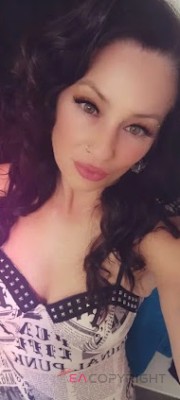 dianaatx10 - escort from Miami 4