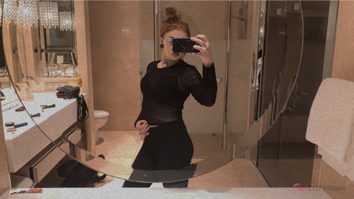 444Lucy444 Melbourne Escort, Pornstar, DUO, Verified Adult Service Provider, Companion in Australia | 1