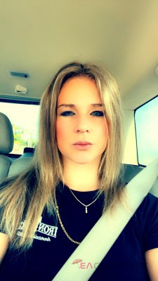 Mandy31 Overland Park, Kansas Escort, Pornstar, BDSM, Massage, Verified Adult Service Provider, Companion in United States | 2