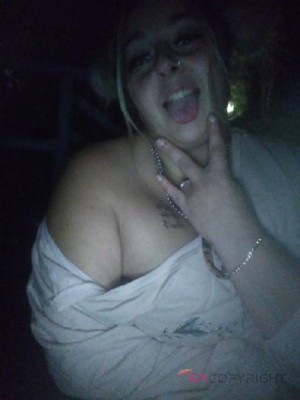 Lydia69420 Dallas, Texas Escort, , Verified Adult Service Provider, Companion in United States | 1
