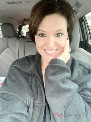 Elaine Embers Dallas, Texas Escort, Pornstar, BDSM, Couple, Massage, Verified Adult Service Provider, Companion in United States | 1