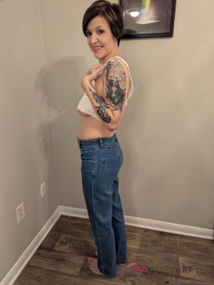 Elaine Embers Dallas, Texas Escort, Pornstar, BDSM, Couple, Massage, Verified Adult Service Provider, Companion in United States | 3
