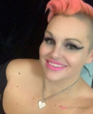 GinaGloryholeGoddess Brisbane Escort, , Verified Adult Service Provider, Companion in Australia | 1