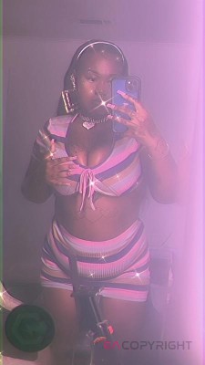 MsCapone Dothan, Alabama Escort, Pornstar, BDSM, DUO, Couple, Massage, Verified Adult Service Provider, Companion in United States | 2