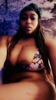 L'Sassins Sacramento, California Escort, Pornstar, Verified Adult Service Provider, Companion in United States | 1