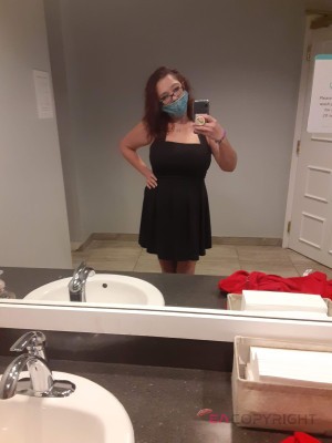 Naughty Newbie Asheville, North Carolina Escort, Pornstar, DUO, Couple, Massage, Verified Adult Service Provider, Companion in United States | 1