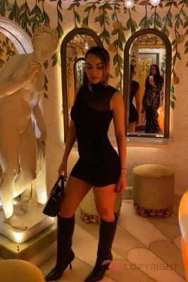 Constanza London Escort, , Verified Adult Service Provider, Companion in United Kingdom | 2