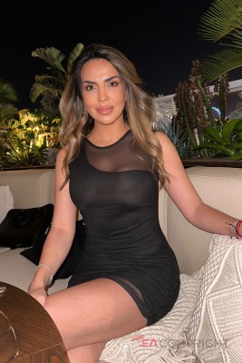 Constanza London Escort, , Verified Adult Service Provider, Companion in United Kingdom | 4