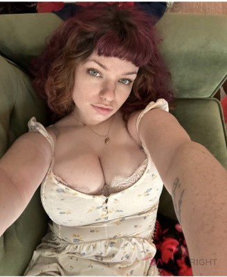 Lizzy3045 Auckland Escort, , Verified Adult Service Provider, Companion in New Zealand | 2