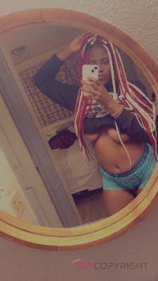 beautygirlXXX Dallas, Texas Escort, , Verified Adult Service Provider, Companion in United States | 4