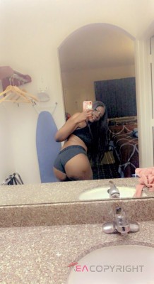 beautygirlXXX Dallas, Texas Escort, , Verified Adult Service Provider, Companion in United States | 5